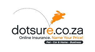 dotsure