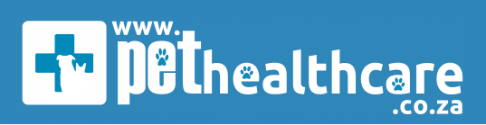 phc-new-logo1 (1)